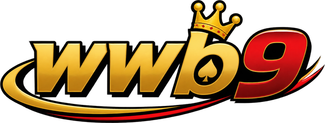 wwb9